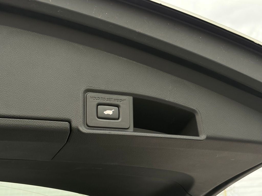 2023 Acura RDX A-Spec Advance Package SH-AWD