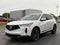 2023 Acura RDX A-Spec Advance Package SH-AWD