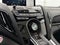 2023 Acura RDX A-Spec Advance Package SH-AWD