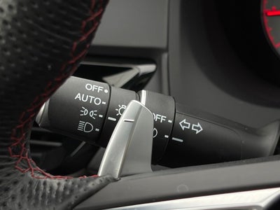 2023 Acura RDX A-Spec Advance Package SH-AWD