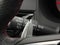 2023 Acura RDX A-Spec Advance Package SH-AWD