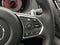 2023 Acura RDX A-Spec Advance Package SH-AWD