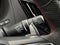 2023 Acura RDX A-Spec Advance Package SH-AWD