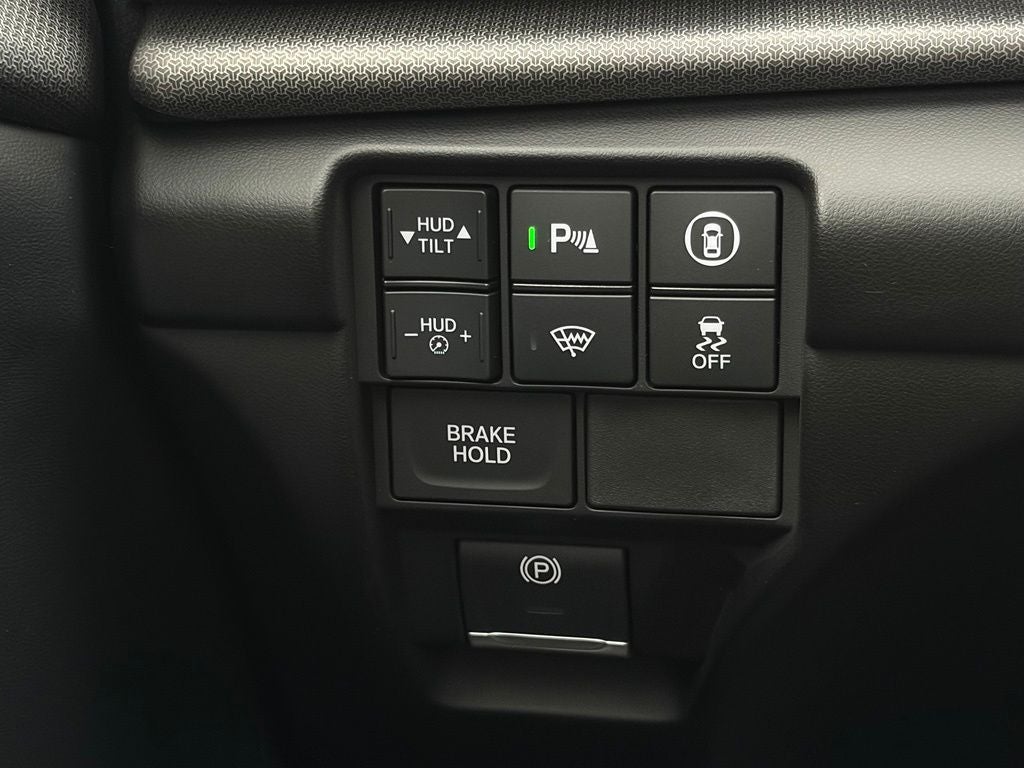 2023 Acura RDX A-Spec Advance Package SH-AWD