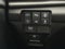 2023 Acura RDX A-Spec Advance Package SH-AWD