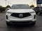 2023 Acura RDX A-Spec Advance Package SH-AWD