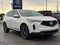 2023 Acura RDX A-Spec Advance Package SH-AWD
