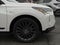 2023 Acura RDX A-Spec Advance Package SH-AWD