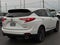 2023 Acura RDX A-Spec Advance Package SH-AWD