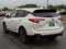 2023 Acura RDX A-Spec Advance Package SH-AWD