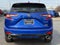 2025 Acura RDX A-Spec Advance Package SH-AWD