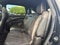 2020 Acura MDX Technology & A-Spec Packages SH-AWD