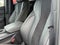 2026 Acura MDX A-Spec SH-AWD