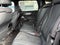 2026 Acura MDX A-Spec SH-AWD