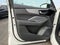 2026 Acura MDX A-Spec SH-AWD