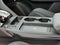 2026 Acura MDX A-Spec SH-AWD