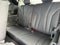 2026 Acura MDX A-Spec SH-AWD