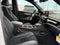 2026 Acura MDX A-Spec SH-AWD