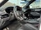 2026 Acura MDX A-Spec SH-AWD