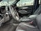 2026 Acura MDX A-Spec SH-AWD