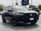 2026 Acura MDX A-Spec SH-AWD