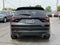 2026 Acura MDX A-Spec SH-AWD