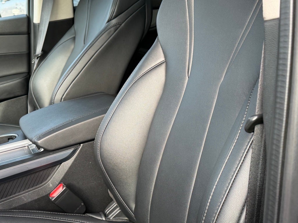 2023 Acura MDX 3.5L SH-AWD