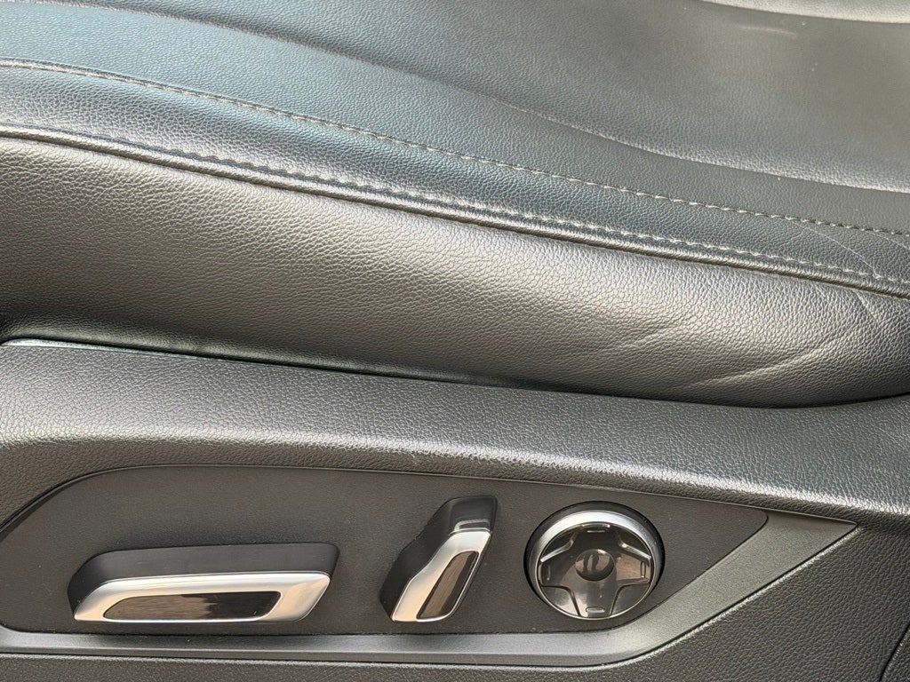 2023 Acura MDX 3.5L SH-AWD