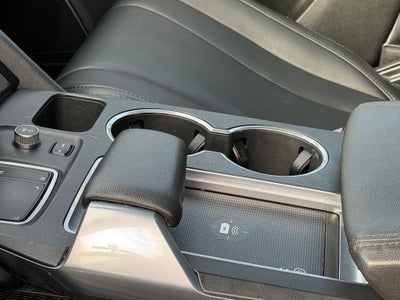 2023 Acura MDX 3.5L SH-AWD