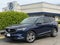 2022 Acura MDX 3.5L SH-AWD