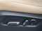 2022 Acura MDX 3.5L SH-AWD