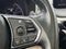 2022 Acura MDX 3.5L SH-AWD