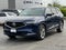 2022 Acura MDX 3.5L SH-AWD