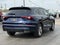 2022 Acura MDX 3.5L SH-AWD