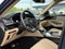 2022 Acura MDX 3.5L SH-AWD