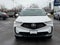 2025 Acura MDX Base SH-AWD
