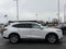 2025 Acura MDX Base SH-AWD