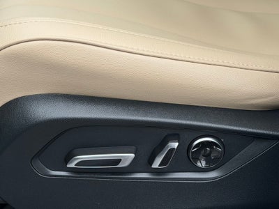 2026 Acura MDX Base SH-AWD