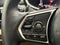 2026 Acura MDX Base SH-AWD