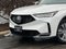 2026 Acura MDX Base SH-AWD