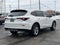 2026 Acura MDX Base SH-AWD