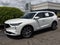 2022 Acura MDX Technology SH-AWD