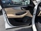 2022 Acura MDX Technology SH-AWD