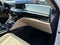 2022 Acura MDX Technology SH-AWD