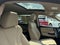 2022 Acura MDX Technology SH-AWD