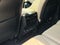 2022 Acura MDX Technology SH-AWD