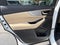2022 Acura MDX Technology SH-AWD