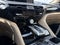 2022 Acura MDX Technology SH-AWD