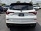 2022 Acura MDX Technology SH-AWD