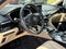 2022 Acura MDX Technology SH-AWD